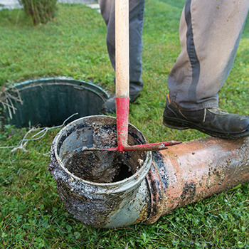 septic-repair